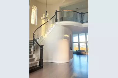 11223 Oudney Court, Richmond, TX 77407 - Photo 4