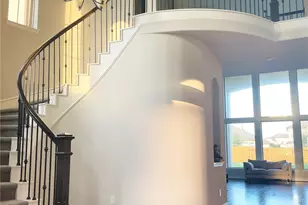 11223 Oudney Ct, Richmond, TX 77407 - Photo 4