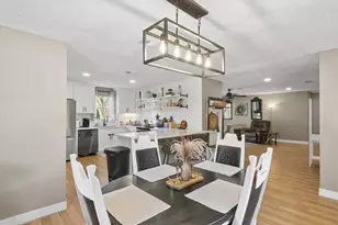 8205 Arrowhead Ln, Houston, TX 77075 - Photo 8