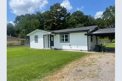 1026 Meneley Road, Winnie, TX 77665 - Photo 4