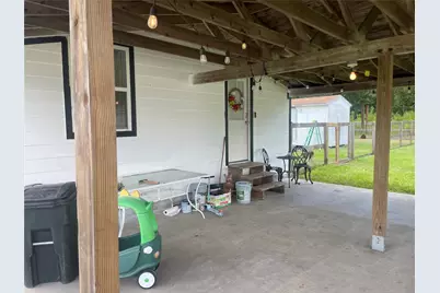 1026 Meneley Road, Winnie, TX 77665 - Photo 10