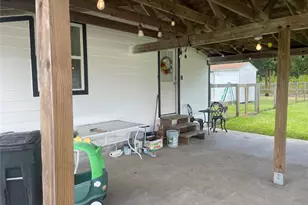 1026 Meneley Rd, Winnie, TX 77665 - Photo 10