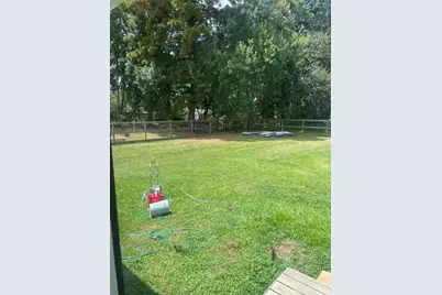 1026 Meneley Road, Winnie, TX 77665 - Photo 18