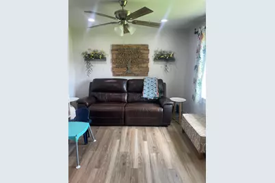 1026 Meneley Road, Winnie, TX 77665 - Photo 22