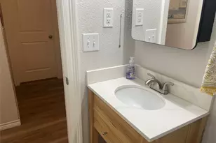 1026 Meneley Rd, Winnie, TX 77665 - Photo 38