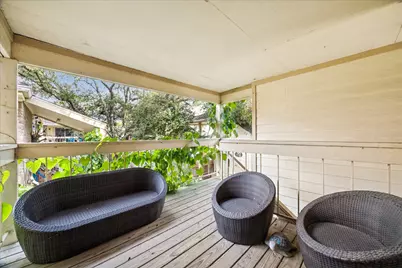 1881 Bering Drive #82, Houston, TX 77057 - Photo 14