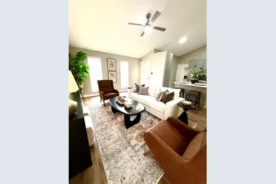 24322 Four Sixes Lane, Hockley, TX 77447 - Photo 14