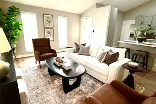 24322 4 Sixes Ln, Hockley, TX 77447 - Photo 14