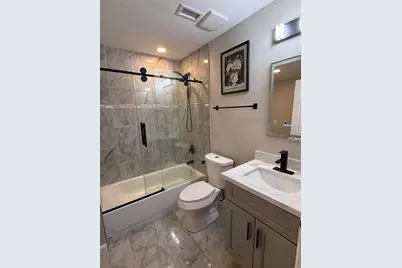 24322 Four Sixes Lane, Hockley, TX 77447 - Photo 6