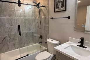 24322 4 Sixes Ln, Hockley, TX 77447 - Photo 6