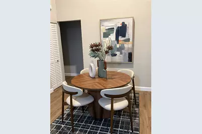 24322 Four Sixes Lane, Hockley, TX 77447 - Photo 12