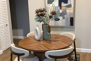 24322 4 Sixes Ln, Hockley, TX 77447 - Photo 12