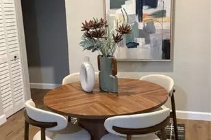 24322 4 Sixes Ln, Hockley, TX 77447 - Photo 12