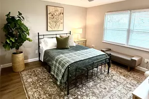 24322 4 Sixes Ln, Hockley, TX 77447 - Photo 18