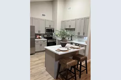 24322 Four Sixes Lane, Hockley, TX 77447 - Photo 2