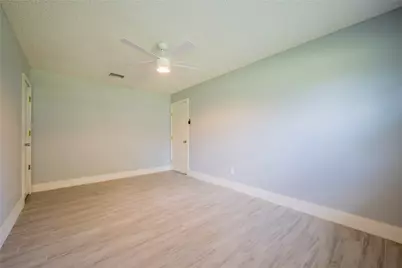806 County Road 123, Wharton, TX 77488 - Photo 10