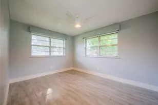 806 County Rd 123, Wharton, TX 77488 - Photo 20