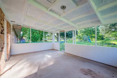 806 County Road 123, Wharton, TX 77488 - Photo 28