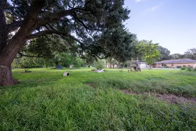 806 County Road 123, Wharton, TX 77488 - Photo 4