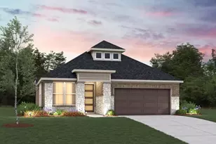 2027 Frst Strm Wy, Conroe, TX 77304 - Photo 1