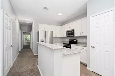 5101 Southwind Street, Houston, TX 77033 - Photo 4