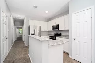 5101 Southwind St, Houston, TX 77033 - Photo 4