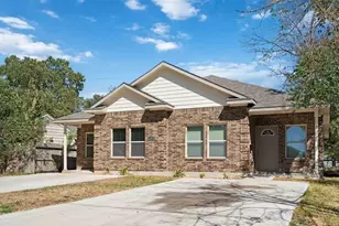 5101 Southwind St, Houston, TX 77033 - Photo 2