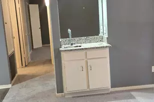 1100 Augusta Dr, Houston, TX 77057 - Photo 18