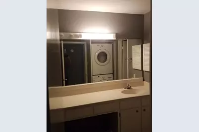 1100 Augusta Drive #48, Houston, TX 77057 - Photo 2