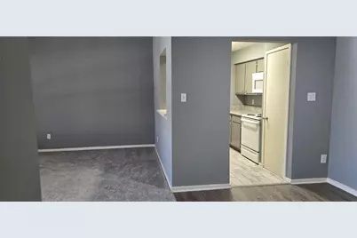 1100 Augusta Drive #48, Houston, TX 77057 - Photo 10