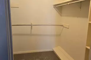 1100 Augusta Dr, Houston, TX 77057 - Photo 14