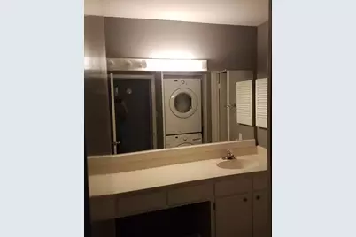 1100 Augusta Drive #48, Houston, TX 77057 - Photo 2