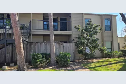 1100 Augusta Drive #48, Houston, TX 77057 - Photo 12