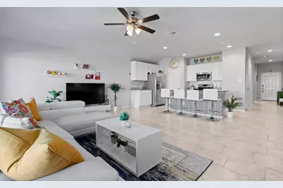 4115 Magliana Lane, Katy, TX 77449 - Photo 22