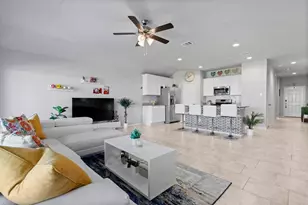 4115 Magliana Ln, Katy, TX 77449 - Photo 22