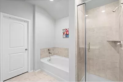 4115 Magliana Lane, Katy, TX 77449 - Photo 28