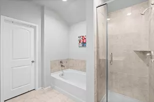 4115 Magliana Ln, Katy, TX 77449 - Photo 28