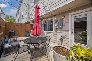 1634 W 13th St, Houston, TX 77008 - Photo 10