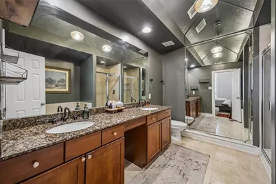1634 W 13th Street, Houston, TX 77008 - Photo 6