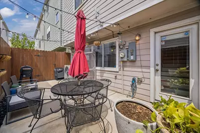1634 W 13th Street, Houston, TX 77008 - Photo 10