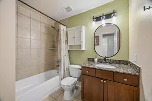 1634 W 13th St, Houston, TX 77008 - Photo 8