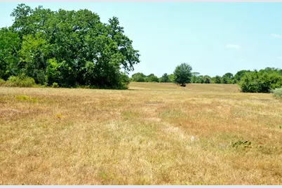 10698 Fm 1227, Navasota, TX 77868 - Photo 26