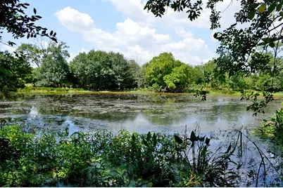 10698 Fm 1227, Navasota, TX 77868 - Photo 42