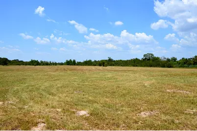 10698 Fm 1227, Navasota, TX 77868 - Photo 36