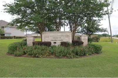 11834 Ramla Place Trail, Houston, TX 77089 - Photo 28
