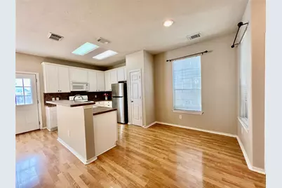 11834 Ramla Place Trail, Houston, TX 77089 - Photo 10