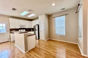 11834 Ramla Place Trail, Houston, TX 77089 - Photo 10