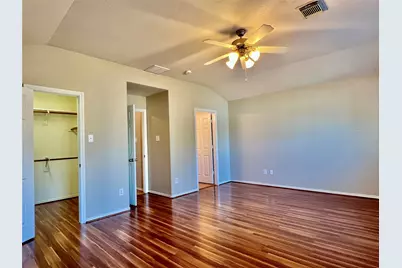 11834 Ramla Place Trail, Houston, TX 77089 - Photo 12