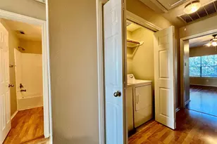 11834 Ramla Place Trail, Houston, TX 77089 - Photo 22