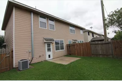 11834 Ramla Place Trail, Houston, TX 77089 - Photo 26
